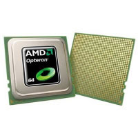 Amd Opteron Quad-core 2378 (OS2378WAL4DGI)